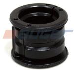 AUGER Bucsa, bara stabilizatoare AUGER 55202 (55202)