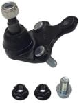 CTR Articulatie sarcina/ghidare CTR CB0418 (CB0418)