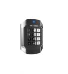 Hikvision DS-K1104MK