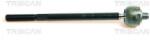 TRISCAN Articulatie axiala, cap de bara TRISCAN 8500 23205 (8500 23205)