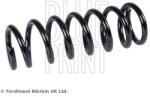 BLUE PRINT Arc spiral BLUE PRINT ADC488315 (ADC488315)