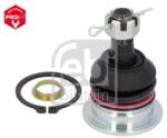 Febi Bilstein Articulatie sarcina/ghidare FEBI BILSTEIN 43066 (43066)