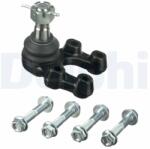 DELPHI Articulatie sarcina/ghidare DELPHI TC3367 (TC3367)
