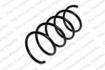 LESJÖFORS Arc spiral LESJÖFORS 4056831 (4056831) - fixbox