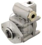 Febi Bilstein Pompa hidraulica, sistem de directie FEBI BILSTEIN 104122 (104122)