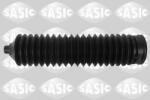 SASIC Burduf cauciuc, directie SASIC 2756022 (2756022)
