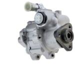 MTR Pompa hidraulica, sistem de directie MTR 12204640 (12204640)