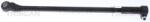 TRISCAN Articulatie axiala, cap de bara TRISCAN 8500 80214 (8500 80214)