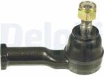 DELPHI Cap de bara DELPHI TA1782 (TA1782) - fixbox
