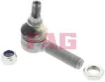 Fag Cap de bara FAG 840 0762 10 (840 0762 10)