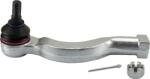 TRW Cap de bara TRW JTE7566 (JTE7566) - fixbox