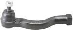 CTR Cap de bara CTR CE0423L (CE0423L) - fixbox