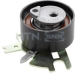 SNR Rola intinzator, curea distributie SNR GT359.33 (GT359.33)