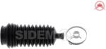 SIDEM Burduf cauciuc, directie SIDEM 341.032 (341.032)