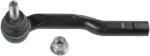 LEMFÖRDER Cap de bara LEMFÖRDER 42785 01 (42785 01) - fixbox