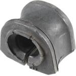 METZGER Bucsa, bara stabilizatoare METZGER 52109809 (52109809)