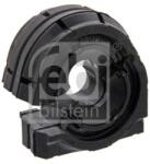 Febi Bilstein Bucsa, bara stabilizatoare FEBI BILSTEIN 39087 (39087)