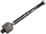 METZGER Articulatie axiala, cap de bara METZGER 51026908 (51026908)