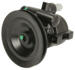 LAUBER Pompa hidraulica, sistem de directie LAUBER 55.0260 (55.0260)