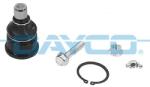 DAYCO Articulatie sarcina/ghidare DAYCO DSS1153 (DSS1153)
