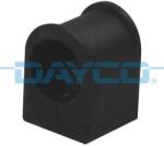 DAYCO Bucsa, bara stabilizatoare DAYCO DSS1661 (DSS1661)