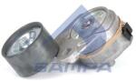 SAMPA Intinzator curea SAMPA 021248 (021.248)