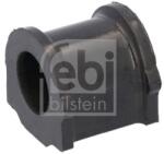 Febi Bilstein Bucsa, bara stabilizatoare FEBI BILSTEIN 183579 (183579)