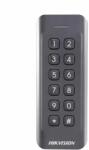 Hikvision DS-K1802EK