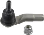 LEMFÖRDER Cap de bara LEMFÖRDER 36087 01 (36087 01) - fixbox