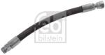 Febi Bilstein Furtun hidraulic, sistem de directie FEBI BILSTEIN 49632 (49632)