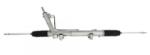 MTR Caseta directie MTR 12192013 (12192013)