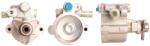 ELSTOCK Pompa hidraulica, sistem de directie ELSTOCK 15-0237 (15-0237)