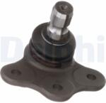 DELPHI Articulatie sarcina/ghidare DELPHI TC687 (TC687)