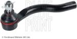 BLUE PRINT Cap de bara BLUE PRINT ADC48790 (ADC48790) - fixbox