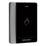 Hikvision DS-K1102AE