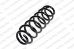 LESJÖFORS Arc spiral LESJÖFORS 4285718 (4285718) - fixbox