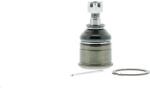 AISIN Articulatie sarcina/ghidare AISIN JBJHO-004 (JBJHO-004)