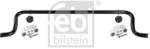 Febi Bilstein Bara stabilizatoare, suspensie FEBI BILSTEIN 175052 (175052)