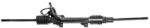 LAUBER Caseta directie LAUBER 66.0858 (66.0858)