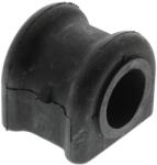 Moog Bucsa, bara stabilizatoare MOOG CH-SB-15284 (CH-SB-15284)