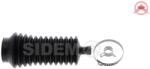 SIDEM Burduf cauciuc, directie SIDEM 310.039 (310.039)