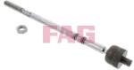 Fag Articulatie axiala, cap de bara FAG 840 0407 10 (840 0407 10)