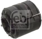 Febi Bilstein Bucsa, bara stabilizatoare FEBI BILSTEIN 10277 (10277)