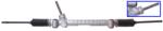 ELSTOCK Caseta directie ELSTOCK 14-0888 (14-0888)