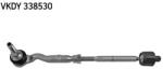 SKF bara directie SKF VKDY 338530 (VKDY 338530) - fixbox