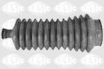 SASIC Burduf cauciuc, directie SASIC 4006215 (4006215)