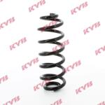 KYB Arc spiral KYB RA5462 (RA5462)