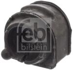 Febi Bilstein Bucsa, bara stabilizatoare FEBI BILSTEIN 103629 (103629)
