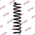 KYB Arc spiral KYB RA7085 (RA7085)