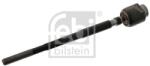 Febi Bilstein Articulatie axiala, cap de bara FEBI BILSTEIN 11282 (11282)